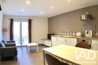  immeuble tarascon 13150