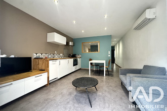  immeuble tarascon 13150