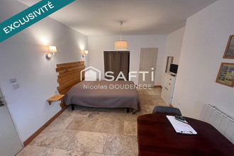  immeuble tarascon-sur-ariege 09400