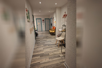  immeuble tarascon-sur-ariege 09400