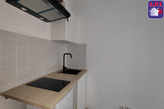  immeuble tarascon-sur-ariege 09400