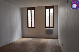  immeuble tarascon-sur-ariege 09400
