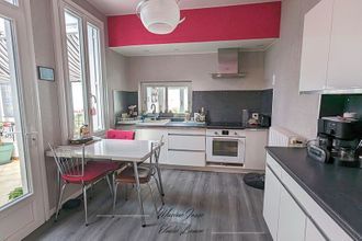  immeuble tarbes 65000