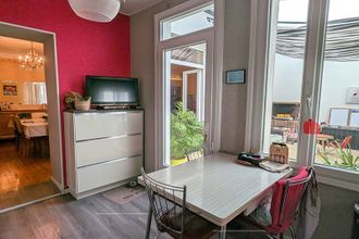  immeuble tarbes 65000