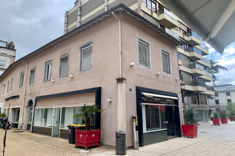  immeuble tarbes 65000