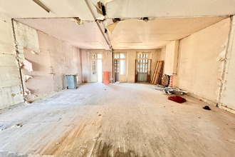  immeuble tarbes 65000