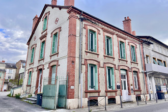  immeuble tarbes 65000