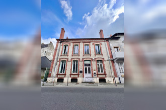  immeuble tarbes 65000