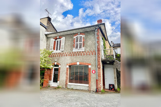  immeuble tarbes 65000