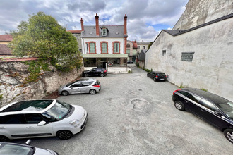  immeuble tarbes 65000