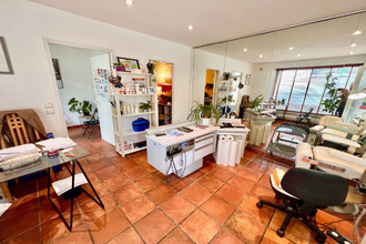  immeuble tarbes 65000