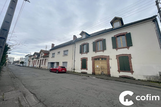  immeuble tarbes 65000