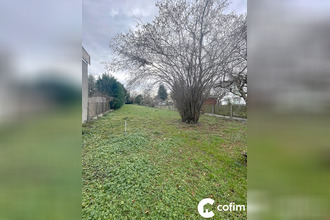  immeuble tarbes 65000