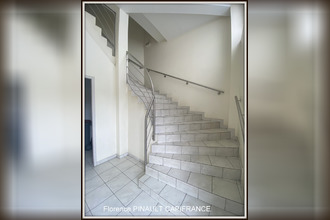  immeuble tarbes 65000