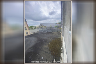  immeuble tarbes 65000