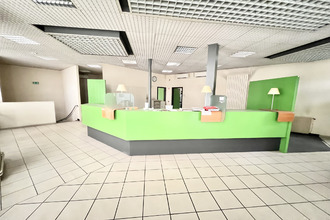  immeuble tarbes 65000