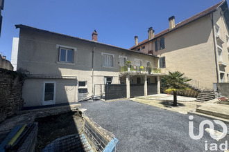  immeuble tarbes 65000