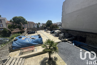  immeuble tarbes 65000