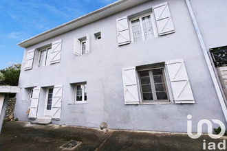  immeuble tarbes 65000