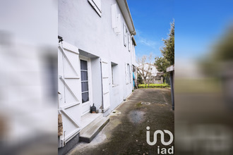  immeuble tarbes 65000