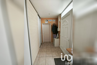  immeuble tarbes 65000