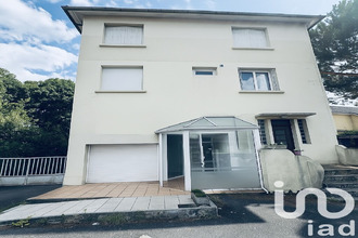  immeuble tarbes 65000