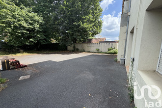  immeuble tarbes 65000