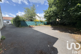  immeuble tarbes 65000