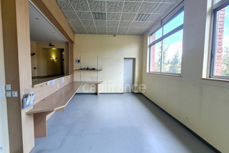  immeuble tarbes 65000