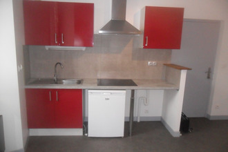  immeuble tarbes 65000