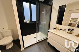  immeuble tarbes 65000