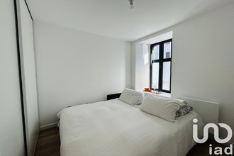  immeuble tarbes 65000