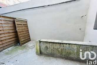  immeuble tarbes 65000