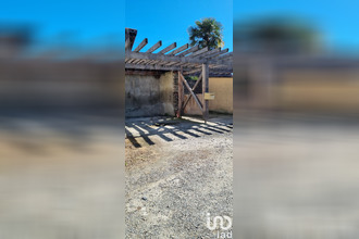  immeuble tarbes 65000