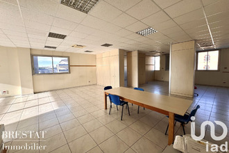  immeuble tarbes 65000