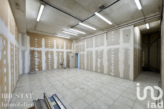  immeuble tarbes 65000