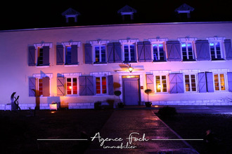  immeuble tarbes 65000