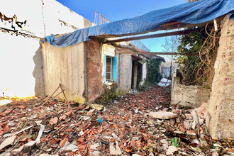  immeuble tarbes 65000