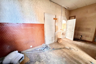  immeuble tarbes 65000