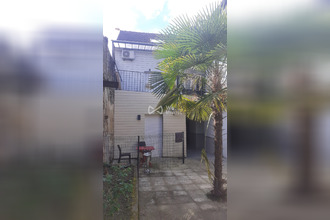  immeuble tarbes 65000