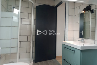  immeuble tarbes 65000