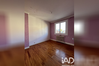  immeuble tarbes 65000