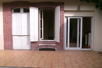  immeuble tarbes 65000