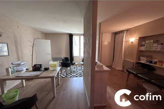  immeuble tarbes 65000