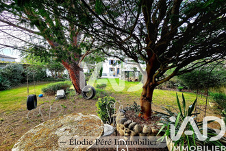  immeuble tarbes 65000