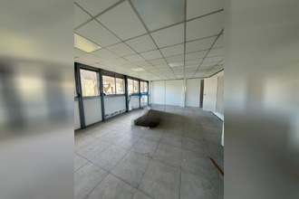  immeuble tarbes 65000