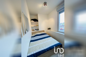  immeuble tarbes 65000