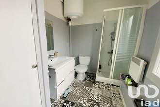  immeuble tarbes 65000