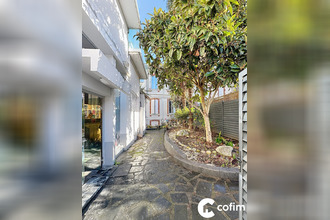  immeuble tarbes 65000