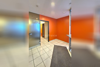  immeuble tarbes 65000